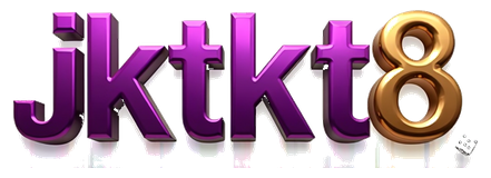 jktjkt8